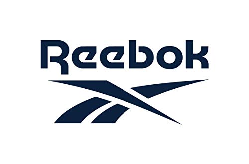 Reebok Crossbody Bags - Compact Multi-purpose Sling Bags for Women & Men - color: Maeves Stucco