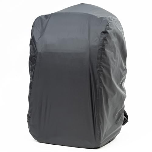 Think Tank Walker Pro 30L Camera Backpack for Photography and Video Equipment - size: 30 Liters Backpack