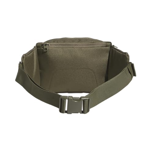 adidas - color: Olive Strata Green