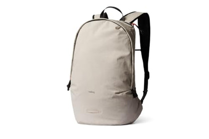 Bellroy Lite Daypack, Lightweight Backpack - Ash - color: Ash