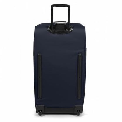 Eastpak 121L Tranverz L – Large Softside Checked Luggage, Ultra Marine - color: UltraMarine, size: 121 Liter Checked Bag