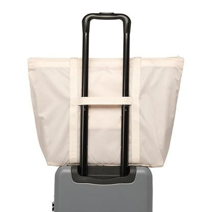Herschel - color: Moonbeam Tonal, size: Standard, 23.7L