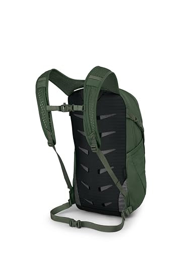 Osprey Daylite Commuter Backpack, Green OS - color: Seaweed Green - Amazon Exclusive