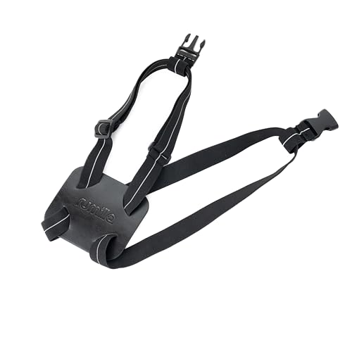 Luggage Straps for Suitcases, Travel Accessories to Connect Two Suitcase, Add A Bag Luggage Strap for Carry On Luggages Adjustable Buckle Belt (Black/Black-1pcs) - color: Black/Black-1pcs