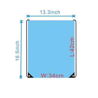 Drawstring Backpack Bulk 50 Packs Draw String Backpack Bags DIY Gym Sports Traveling Trip ride Pedestrianism Yoga Cinch Bag Sackpack Drawstring (sky blue) - color: Sky Blue