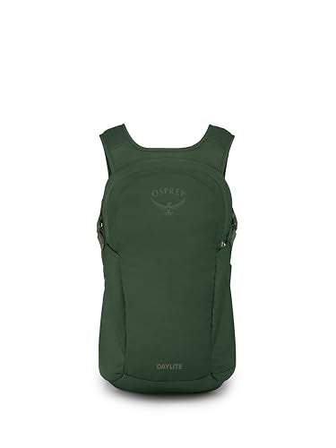 Osprey Daylite Commuter Backpack, Green OS - color: Seaweed Green - Amazon Exclusive