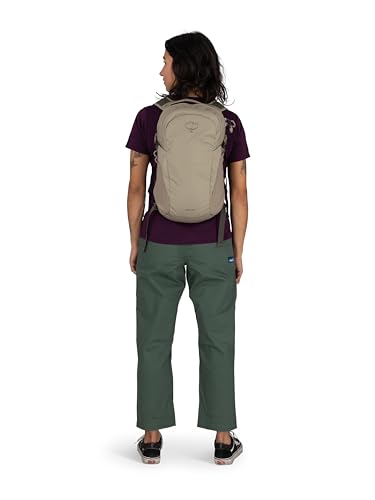 Osprey Daylite Commuter Backpack, Blue OS - color: Night Shift Blue