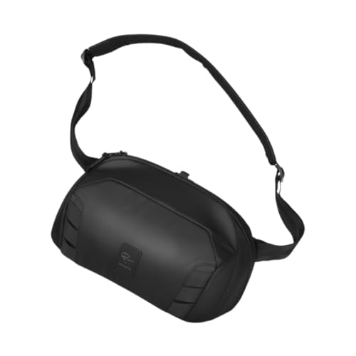 NOMATIC McKinnon Camera Sling Bag 8L - Camera Sling For Men And Women - size: 8L