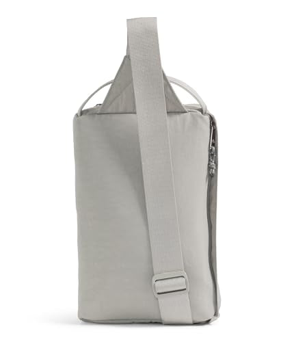 The North Face Berkeley Field Bag - color: Stone Slab
