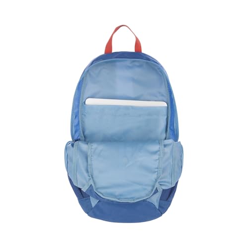 Eddie Bauer Stowaway Packable Backpack - Coast Blue, 20L - color: Coast Blue, size: 20L