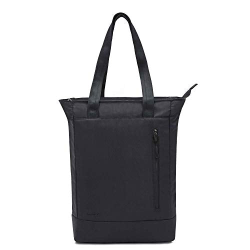 Travelon Anti Theft Urban Convertible Backpack/Tote