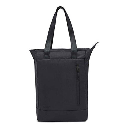 Travelon Anti Theft Urban Convertible Backpack/Tote