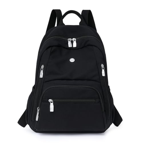 Travel Backpack for Women，College Laptop Backpack 14 Inch