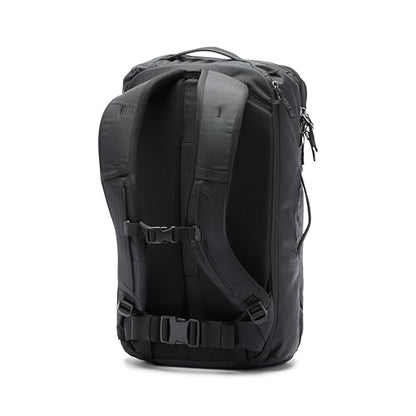Cotopaxi Allpa 28L Travel Pack, Black - color: Cotopaxi Black