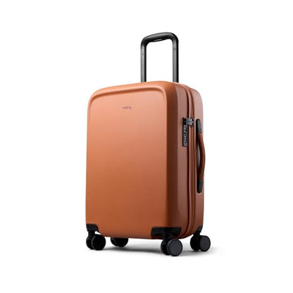 Bellroy Transit Carry-On Large, Hard Shell Luggage - Bronze - color: Bronze