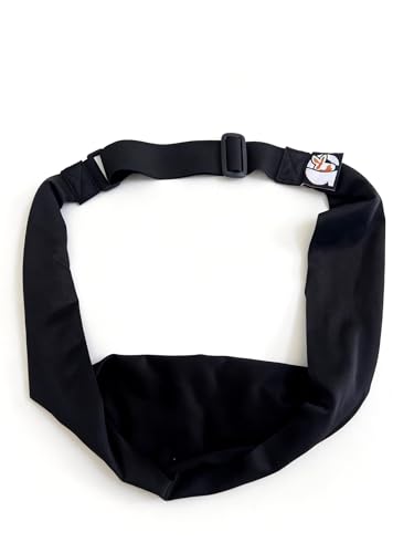 The Slyng XL - size: XL – 1 Pack