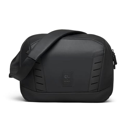 NOMATIC McKinnon Camera Messenger 13L - Camera Bag For Men And Women - size: 13L