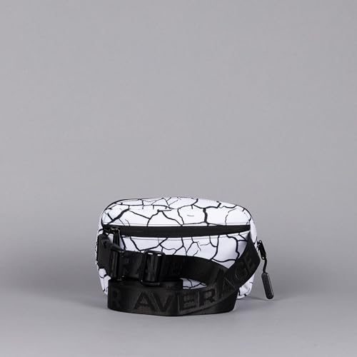 WOLFpak 1.5L Tactical Crossbody Pack 900D Waterproof (Part 2: The Reign) - color: Part 2: The Reign