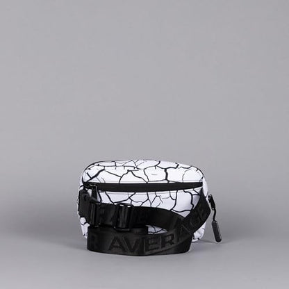 WOLFpak 1.5L Tactical Crossbody Pack 900D Waterproof (Part 2: The Reign) - color: Part 2: The Reign