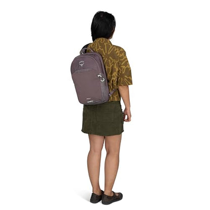 Osprey Nebula Shoulder Sling Bag, Orange OS - color: Porcelain Orange Heather