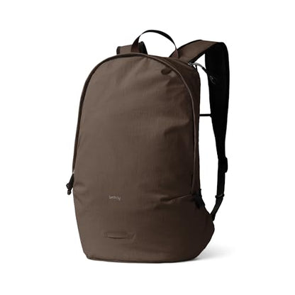 Bellroy Lite Daypack, Lightweight Backpack - RiverRock - color: Riverrock