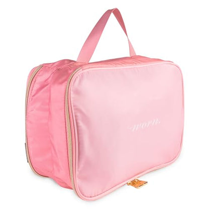 kate spade new york Double Sided Packing Cube, Wear & Worn
