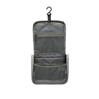 Travelon - color: Grey