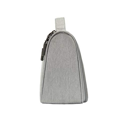 Travelon - color: Grey