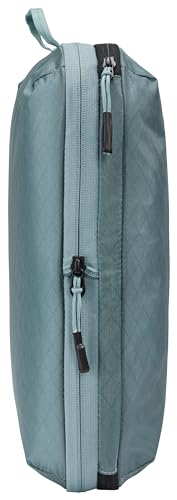 Thule Compression Packing Cube mediumPond Gray - color: Pond gray, size: Medium