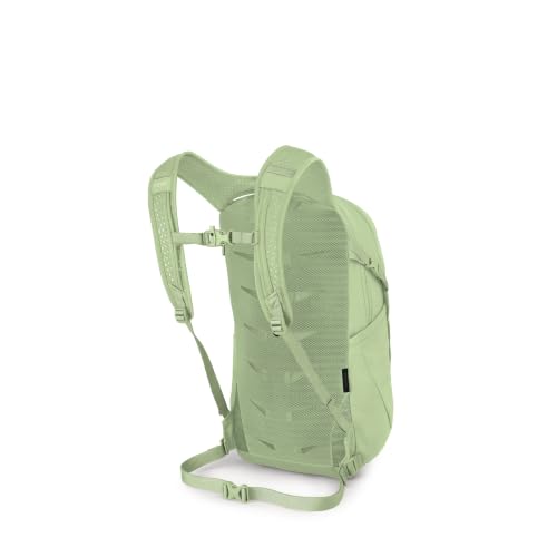 Osprey Daylite Pistachio, Green OS - color: Pistachio