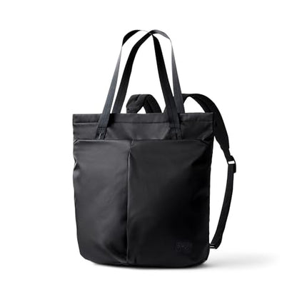 Bellroy Laneway Totepack 18L, Tote Bag & Backpack - Ink - color: Ink