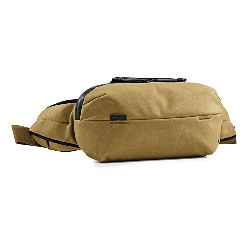 Thule Aion Sling Bag - color: Nutria