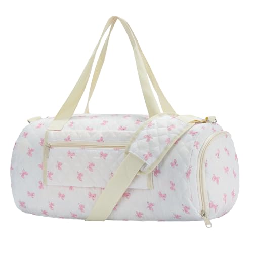 BB-2PCS-WANLAN-US, 배럴-작은 도트 프린트, 귀여움 - color: 배럴-작은 도트 프린트
