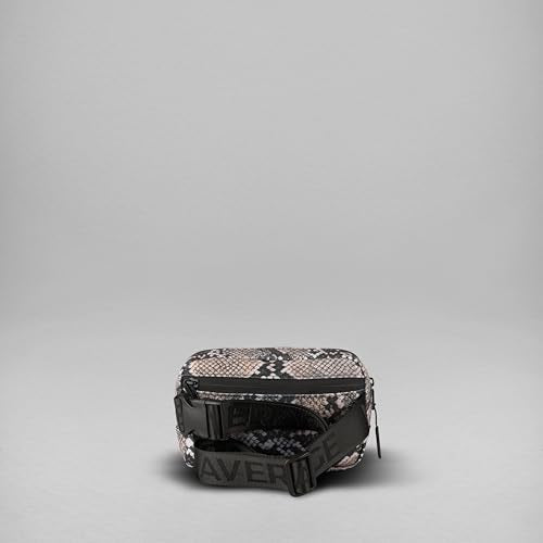 WOLFpak 1.5L Tactical Crossbody Pack 900D Waterproof (Python) - color: Python