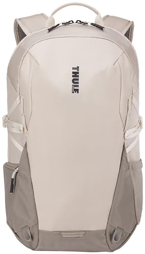 Thule EnRoute Backpack 21L - color: Pelican/Vetiver, size: 21L