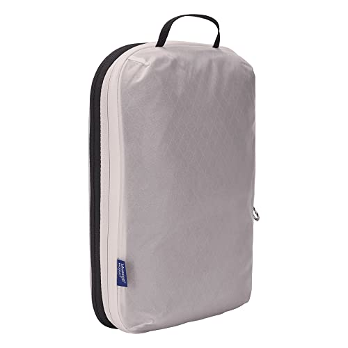 Thule Compression Cube Set - color: White, size: Small / Medium Set