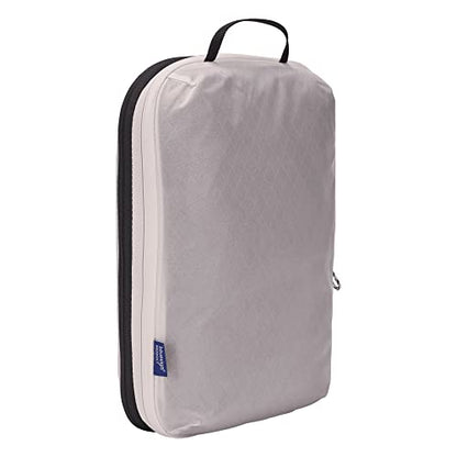 Thule Compression Packing Cube, Medium - color: White, size: Medium