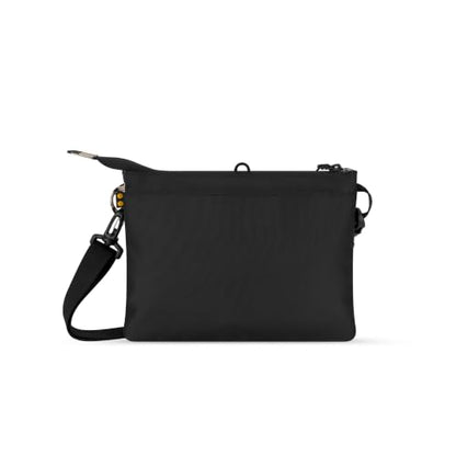 Sherpani Zoom, Small Crossbody Purse for Women, Nylon Bag - color: Ciao