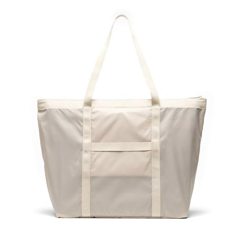 Herschel - color: Moonbeam Tonal, size: Standard, 23.7L