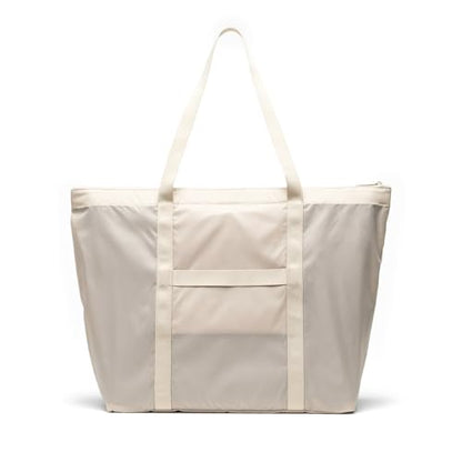 Herschel - color: Moonbeam Tonal, size: Standard, 23.7L