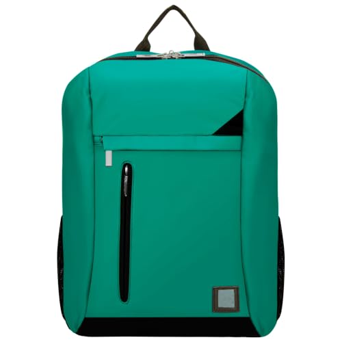 Travel Laptop Backpack 15 inch, Anti-Theft Water Resistant Computer Bag
