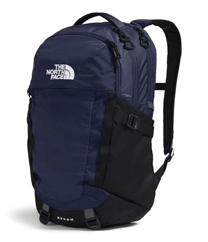 The North Face Recon Everyday Laptop Backpack, Navy/Blk-NPF, One Size - color: Tnf Navy/Tnf Black-npf, size: One Size