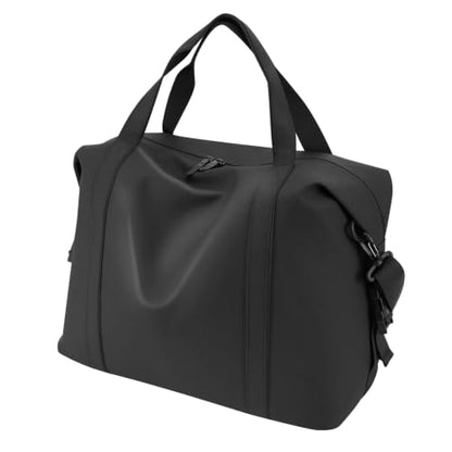18x14x8 Personal Item Travel Bag for Spirit Airlines for Frontier Airlines
