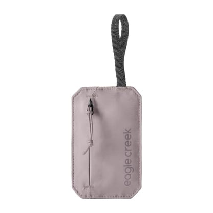 Eagle Creek Undercover RFID Hidden Pocket, Orchid - color: Orchid
