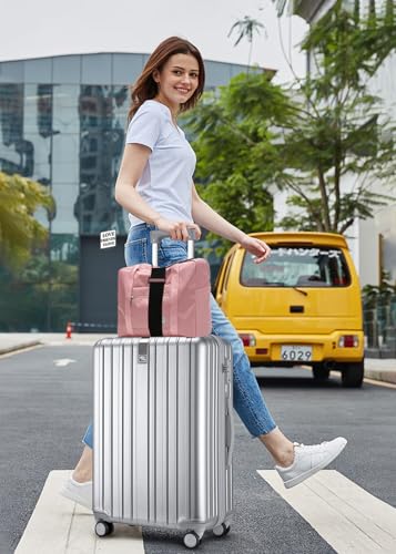 Luggage Straps Bag Bungee Luggage Straps Suitcase Adjustable Belt，Add a Bag Easy to Travel Suitcase Elastic Strap Belt Luggage Accessories(Black) - size: Black-1PCS
