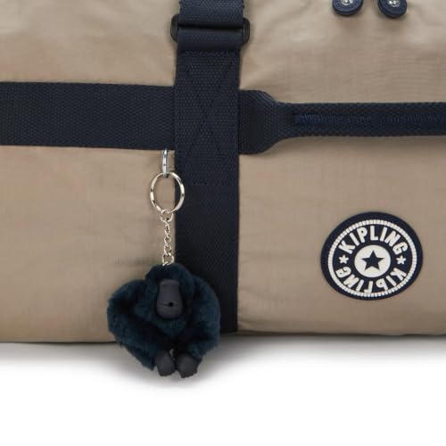 Kipling Jonis Medium Laptop Duffle Backpack