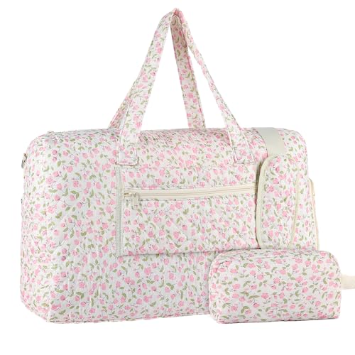 BB-2PCS-WANLAN-US, 핑크 플로럴., 귀여움 - color: 핑크 플로럴.