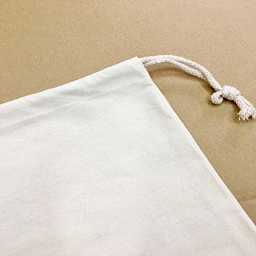 Breathable Dust-proof Drawstring Storage Pouch String Bag for Handbags Purses Shoes Eco Bag (5 PCS, 7 * 9.44 in) - style: 5 Pcs,7 * 9.44 in