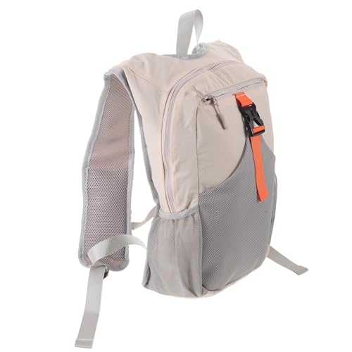 NUOBESTY Packable Hiking Backpack Lightweight Foldable Water-Resistant Daypack for Women Men Compact Travel Backpack for Camping Outdoor Trips Commute 17.71 X 11.02 X 5.11 in