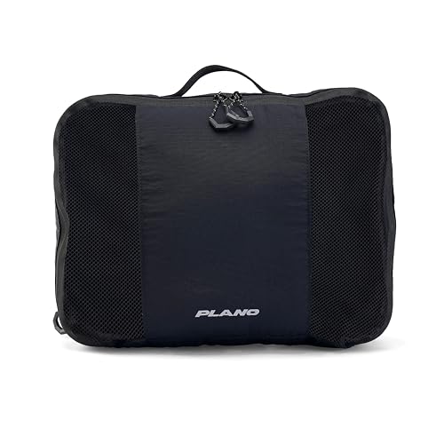 Plano StowAll Packing Cube Set - style: Assorted Set